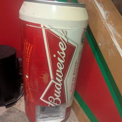 🍺fridge