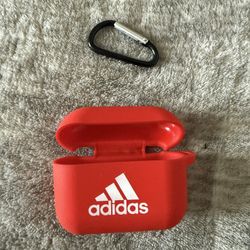 New AirPods Pro Case 