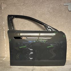 2023 2024 2025 BMW 7 SERIES 740I 750I 760I FRONT RIGHT PASSENGER SIDE DOOR OEM