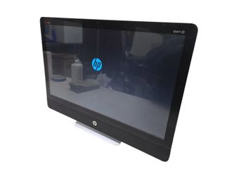 HP Envy Recline 23 K100XT (contact info removed) HDD 8GB Ram WiFi Touch Win 10