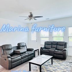 Furniture Living Room 