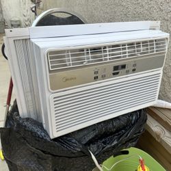 AC Unit For Sale