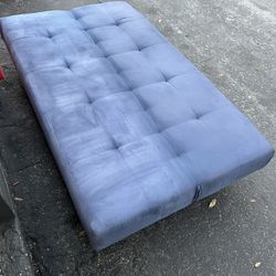 Futon 