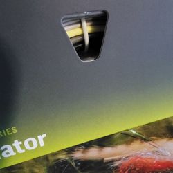 Rio Elite Predator WF11F/I/S3 Fly Line