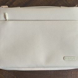 MacBook Air 13 Inch Case