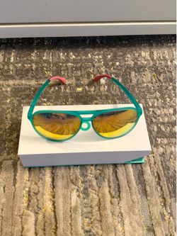 Goodr Sunglasses