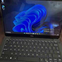 Dell XPS 13 Inch