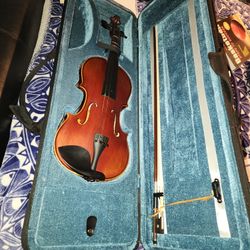 Violin for Sale