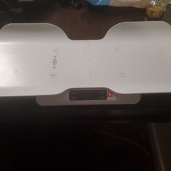 Pet Scale / Baby Scale