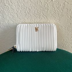 Victoria’s Secret Wallet 
