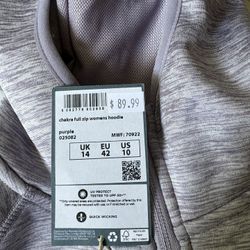 Mountain Warehouse Activewear