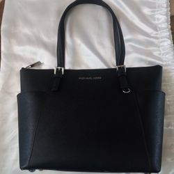 Michael Kors Medium Tote Bag
