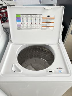 Whirlpool - WTW5000DW - 4.3 cu.ft Top Load Washer with Quick Wash, 12  cycles
