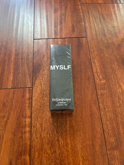 Ysl Myself Le Parfum 100ML