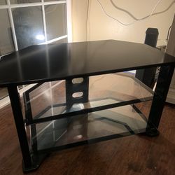 Home Entertainment Stand / TV Stand