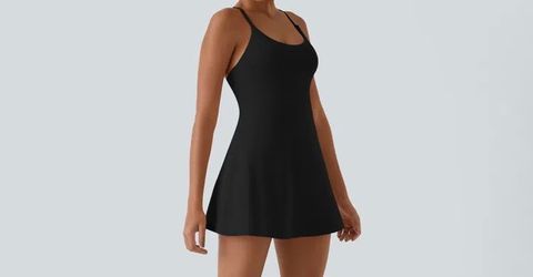 Halara  size : M
