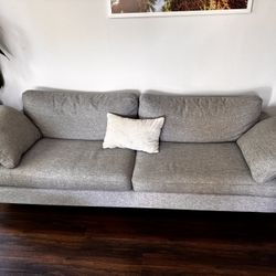 Couch For Sale