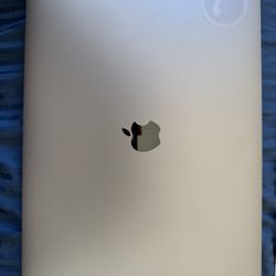 2018 MacBook Pro 2.6GHz i7 Intel core 1TB SSD