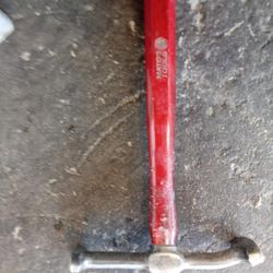 Matco Body Hammer 