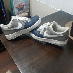Air Force 1