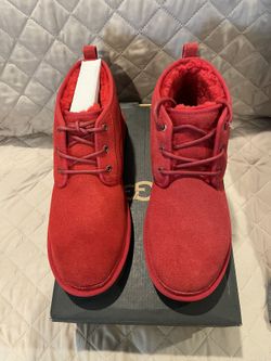 New Uggs Shoes For Men’s