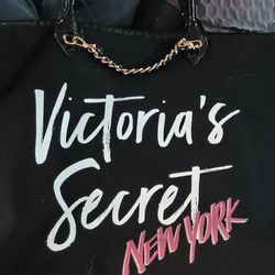 Victoria's Secret Large Tote
