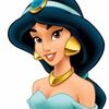 Jasmine