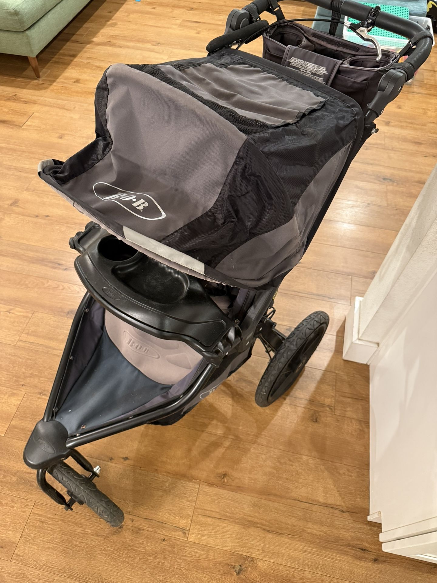 stokke carry Xplory X Cot for extra comfort when Size:S/M Fits 54-56cm Graco Ready How To Dining Set