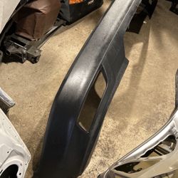 2016-2018 HONDA PILOT  REAR LOWER BUMPER COVER  71510-TG7-A0 OEM 