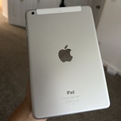 iPad For Kids