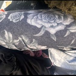 Nylon, fiber, yarn, etc... Fabric Rolls From $10,  $20, $50, $100 per roll.