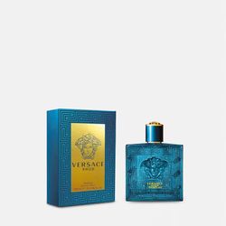versace cologne 