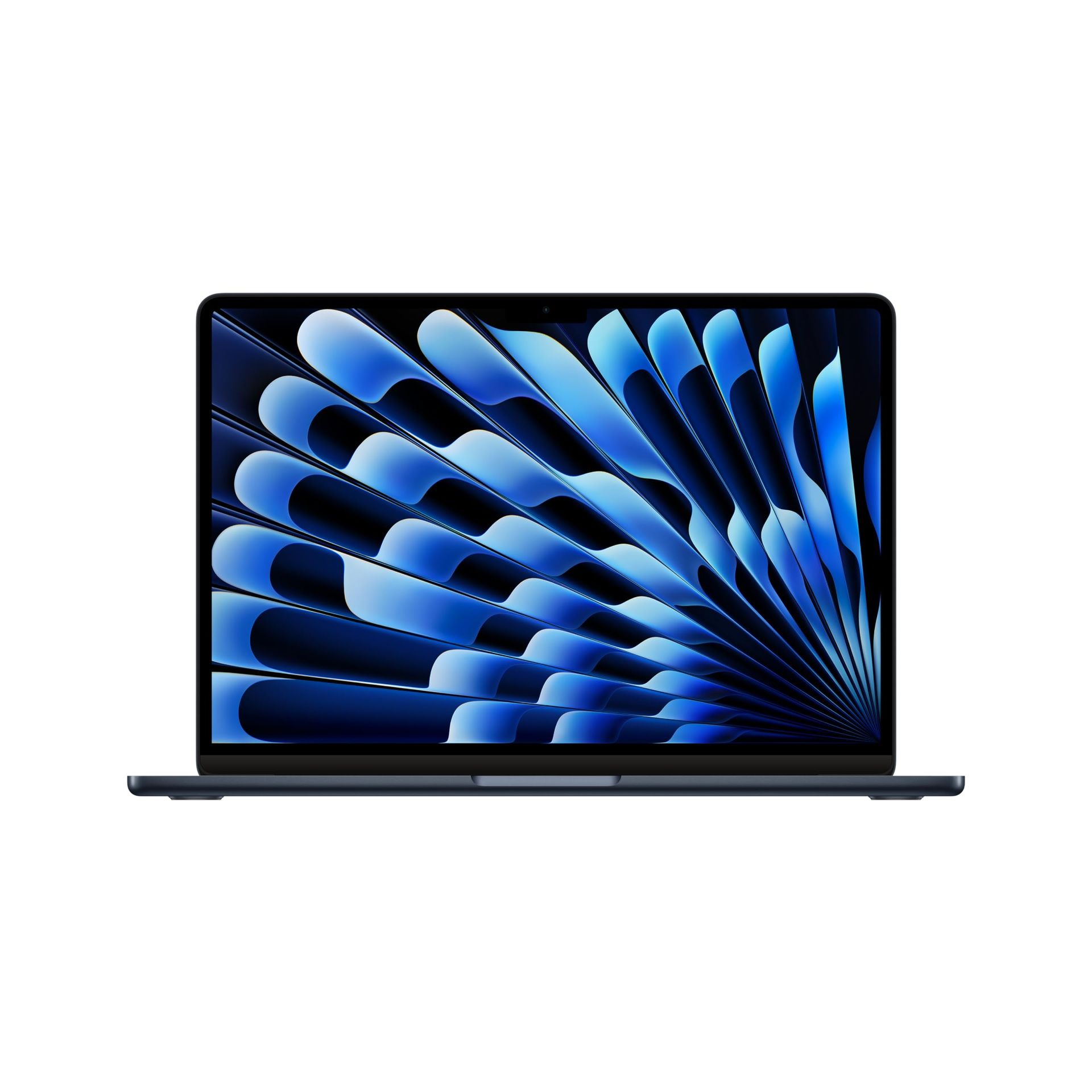 MacBook Air M3 13-inch