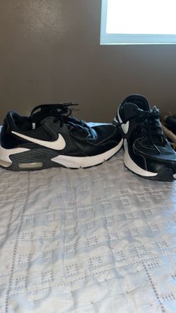 Nike air Max