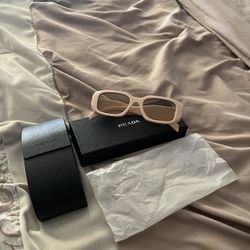 Sun Glasses