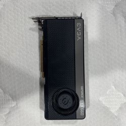 EVGA GeForce GTX 660 Graphics Card – Great Budget GPU