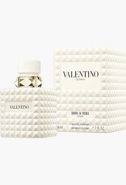 (WOMENS)Valentino Donna Born In Roma