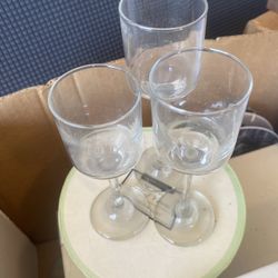 Tea Light Candle Holder 