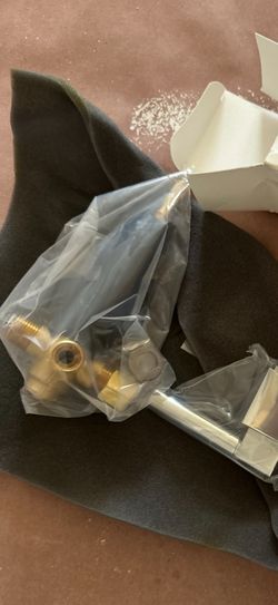 RH diverter valve 16T