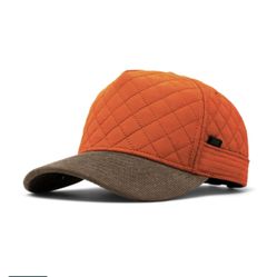 Melin Quilted Thermal Odyssey 