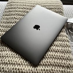 Apple MacBook Air 2020 256gb
