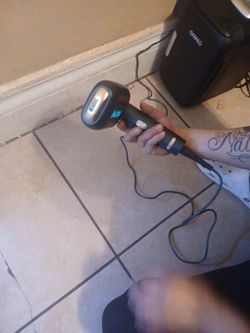 Bosidin innovation Beautiful Technology 