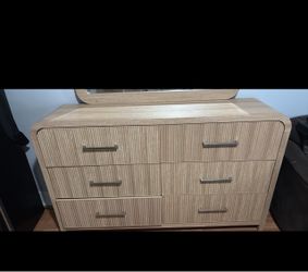 Beautiful dressers