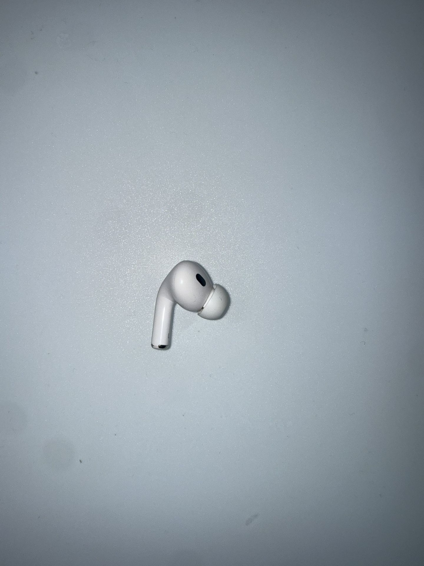 Left Air-pod Pro Gen 2