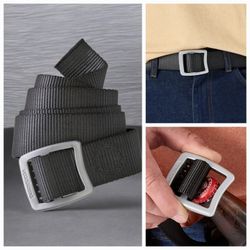 Patagonia Tech Web Belt