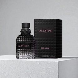 PERFUMES ORIGINALS🔥