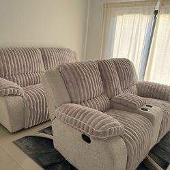 Couches For Sale Brand New 