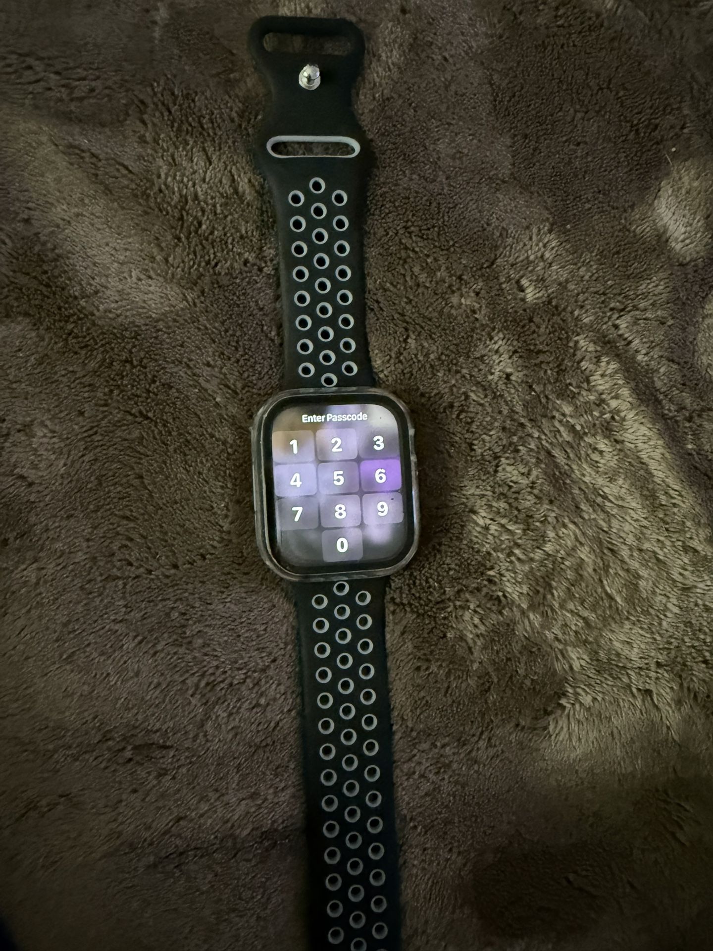 Apple Watch Series 9 44mm