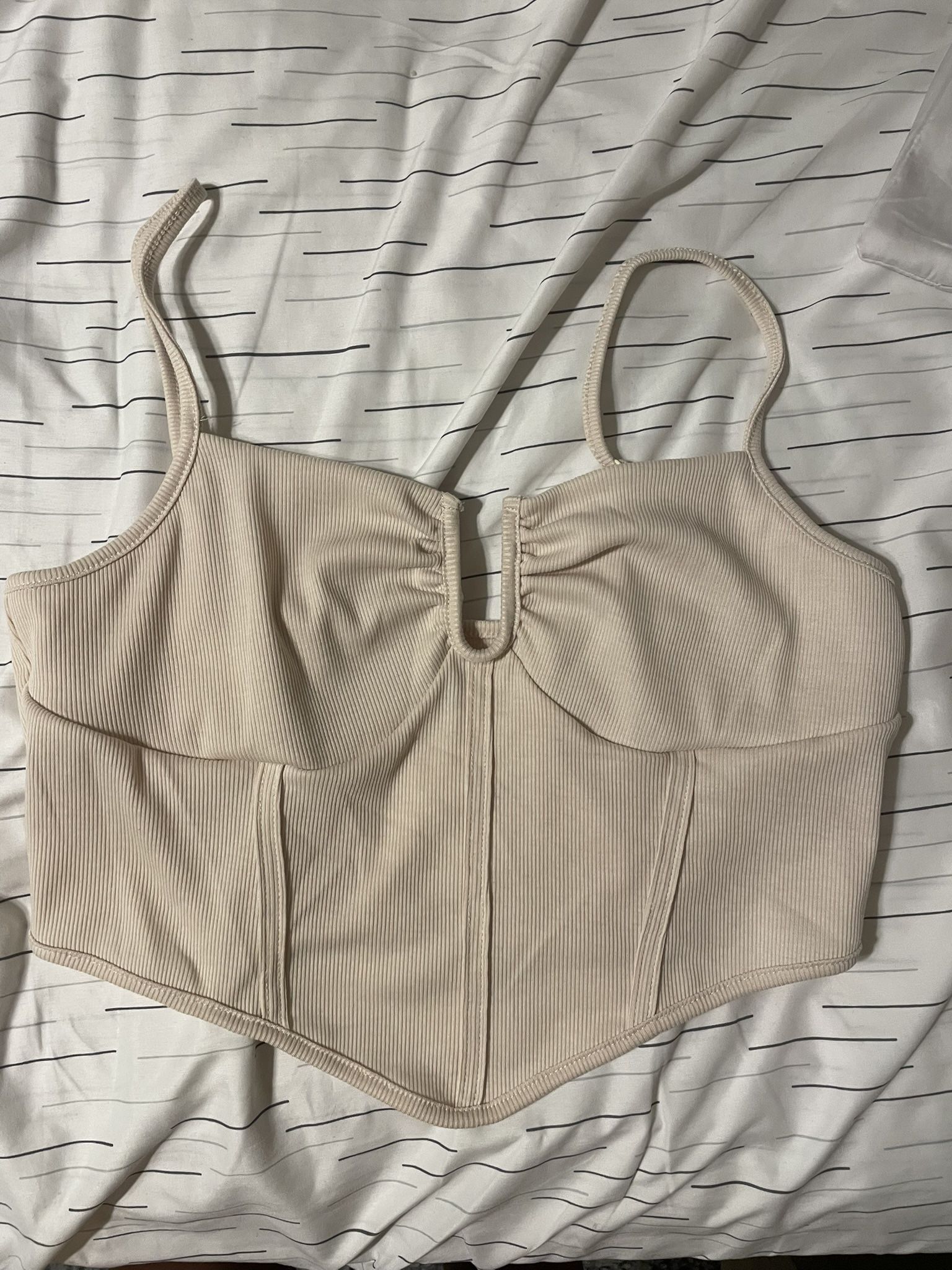 Top