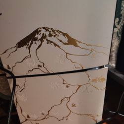 PS5 limited edition Ghost of yotei